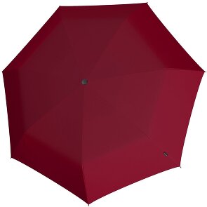 Knirps T.020 Taschenschirm 19,5 cm