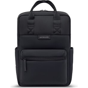 Kapten & Son Bergen Cloud Daypack 39 cm Laptopfach