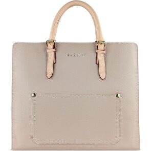 bugatti Ella Handtasche 36 cm