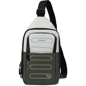 Hedgren Comby Performance Umhängetasche RFID 33 cm