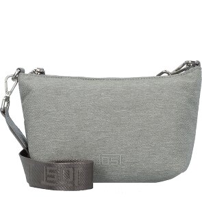 Jost Bergen Umhängetasche 23 cm