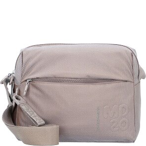 Mandarina Duck Umhängetasche 28 cm