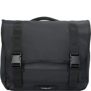 Timbuk2 Commute Messenger 38 cm Laptopfach