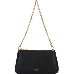 Kate Spade New York Grace Schultertasche Leder 22 cm