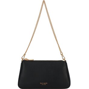 Kate Spade New York Grace Schultertasche Leder 22 cm