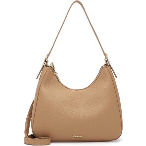 Tamaris TAS Mareen Schultertasche 31 cm