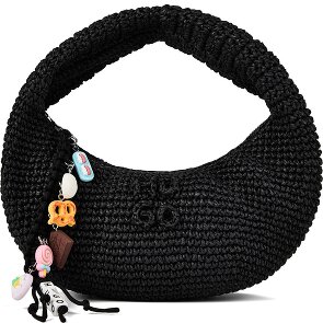 Hugo Zeya Schultertasche 27 cm