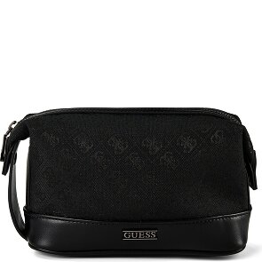 Guess Boston Kosmetiktasche 21 cm