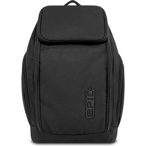 Epic Explorer NXT Daypack 40 cm Laptopfach