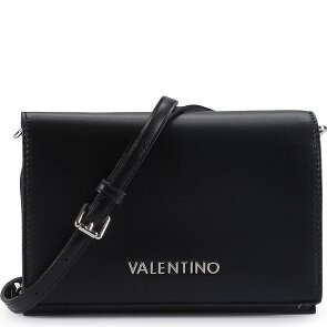 Valentino Ember Umhängetasche 20 cm