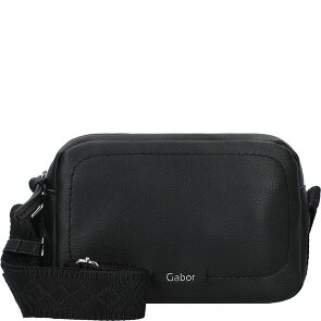Gabor Aileen Umhängetasche 25 cm