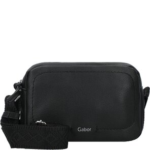 Gabor Aileen Umhängetasche 25 cm