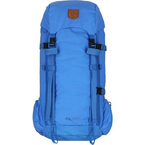Fjällräven Kajka 35 M-L Wanderrucksack 62 cm
