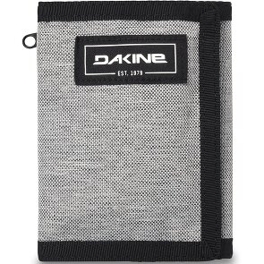 Dakine VERT RAIL Vert Rail Geldbörse 9.5 cm