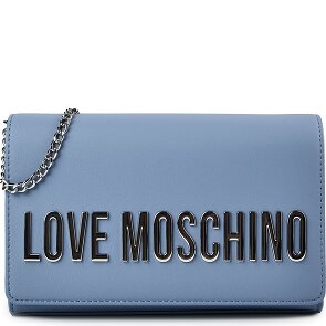Love Moschino Umhängetasche 22 cm