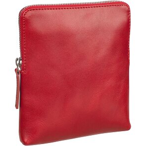 Leonhard Heyden Cambridge Umhängetasche Leder 16 cm