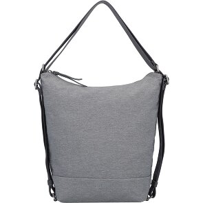 Jost Bergen Umhängetasche 26 cm