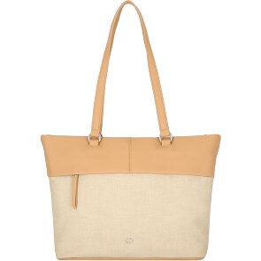 Gerry Weber Shopper | bei welovebags.de