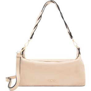 L.Credi Resi Schultertasche 32.5 cm