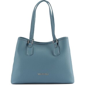 Valentino Brixton Shopper Tasche 37 cm