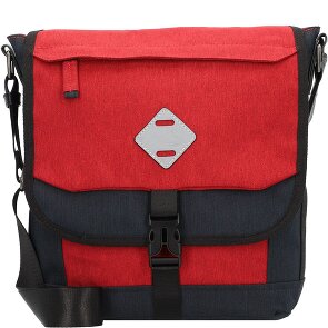 camel active Satipo Umhängetasche 32 cm