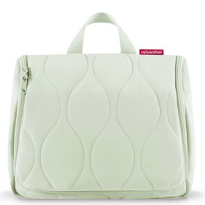 reisenthel Toiletbag Xl Kulturbeutel 28 cm