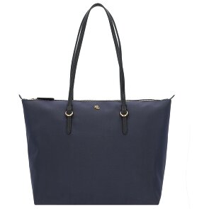 Lauren Ralph Lauren Keaton Shopper Tasche 36 cm