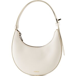 Furla Delizia Schultertasche Leder 21 cm