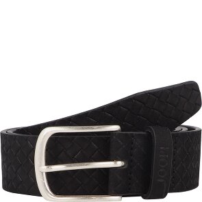 Joop! Gürtel Leder