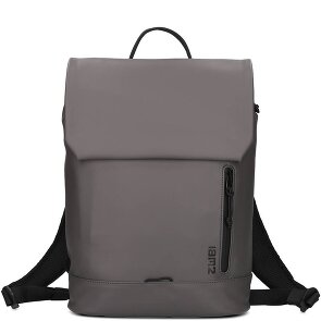 Zwei Cargo Daypack 37 cm Laptopfach