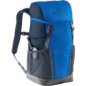 Vaude Puck 14 Kinderrucksack 44 cm