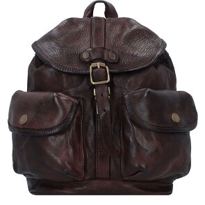 Campomaggi rucksack damen clearance