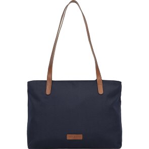 Greenburry Diana Shopper Tasche 40 cm