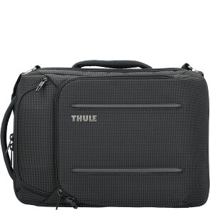 Thule Crossover 2 Flugumhänger 48 cm Laptopfach