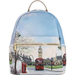 Y Not? Yesbag Daypack 30.5 cm