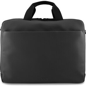 Jost Borgholm Aktentasche 40 cm Laptopfach