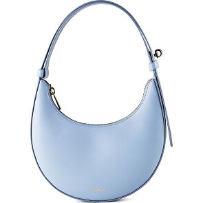 Furla Delizia Schultertasche Leder 21 cm