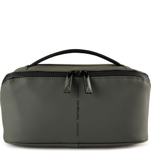 Samsonite Glam-Go Pouchy Kulturbeutel 23.5 cm