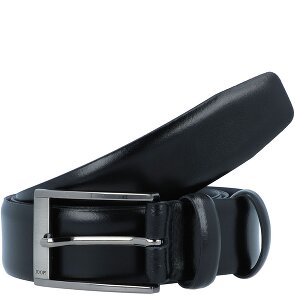 Joop! Gürtel Leder
