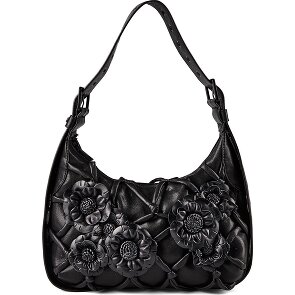 Desigual Iridio Schultertasche 26 cm