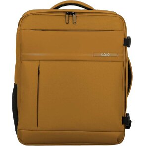 Jump Monthelys Reiserucksack 45 cm