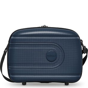 Redolz Essentials 11 Beautycase 34 cm