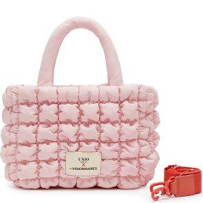 LES VISIONNAIRES Unio Cortina S Handtasche 34 cm