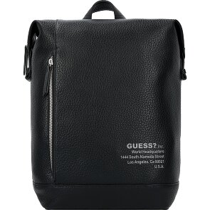Guess New York Daypack 42 cm Laptopfach