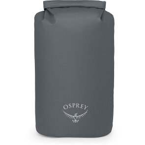 Osprey Wildwater Dry Bag 25 Packtasche 29,5 cm