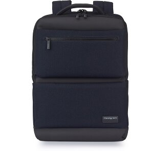 Hedgren Next Script Rucksack RFID 42 cm Laptopfach