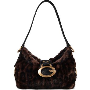 Guess Camden Schultertasche 25 cm