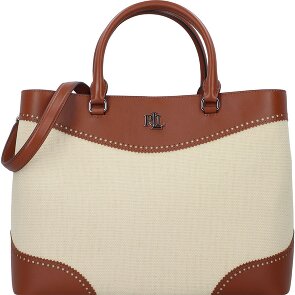 Lauren Ralph Lauren Marcy Shopper Tasche 37 cm