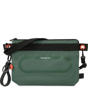 Hedgren Uni Umhängetasche RFID Schutz 24 cm