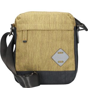 camel active Satipo Umhängetasche 25 cm